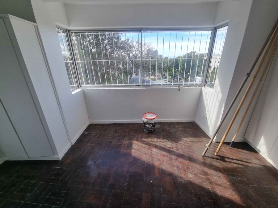 To Let 2 Bedroom Property for Rent in Tamboerskloof Western Cape